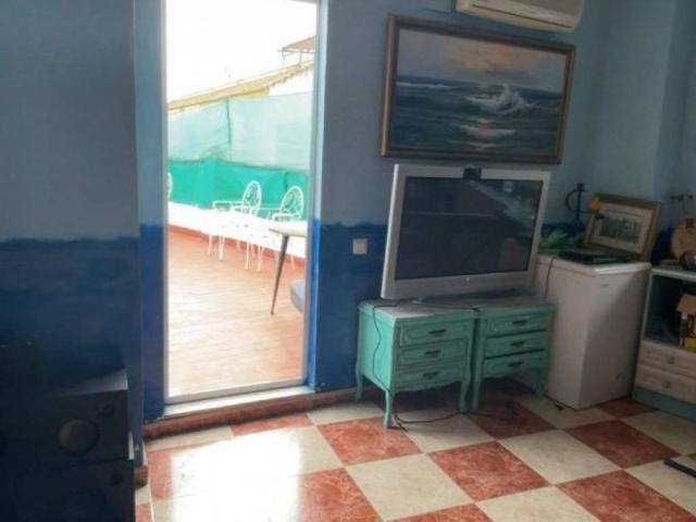 Casa en venta en Cabra, Andalucía