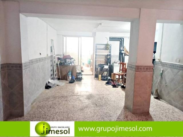 Casa en venta en Cabra, Andalucía