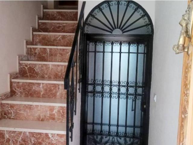 Casa en venta en Cabra, Andalucía