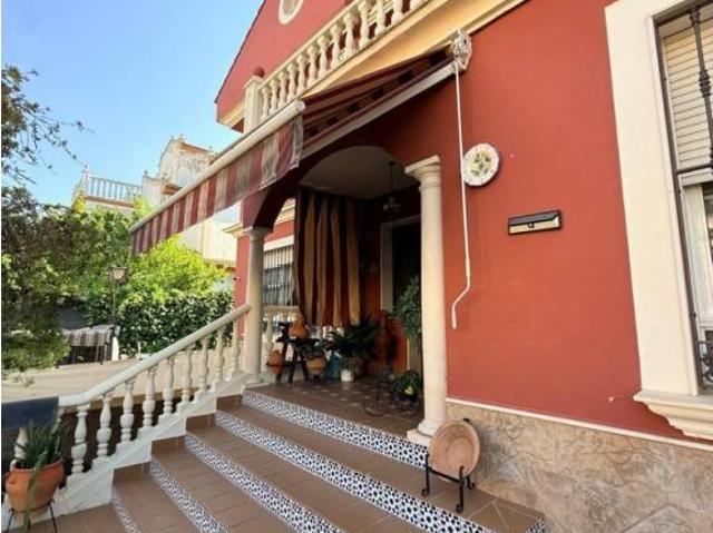 Casa en venta en Cabra, Córdoba