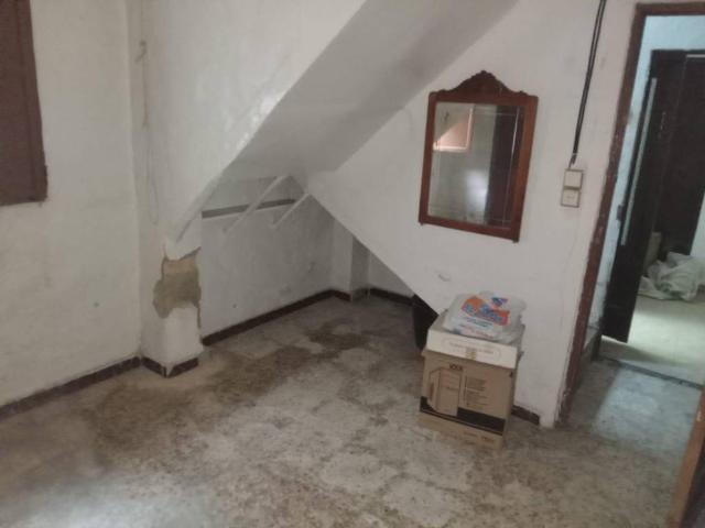 Casa en venta en Cabra, Andalucía