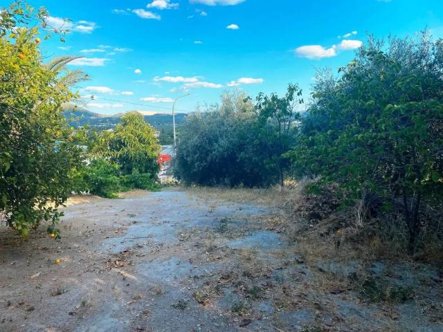 Casa en venta en Cabra, Andalucía