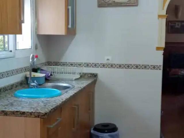 Casa en venta en Cabra, Andalucía