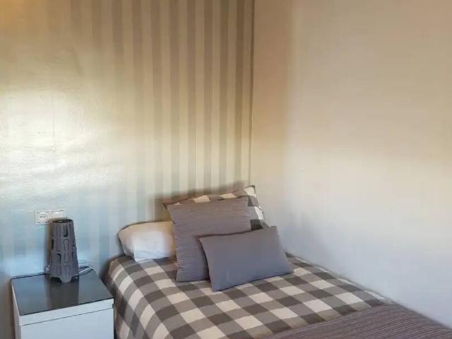 Casa en venta en Barrio del Cerro, Cabra