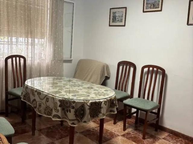 Casa en venta en Cabra, Andalucía
