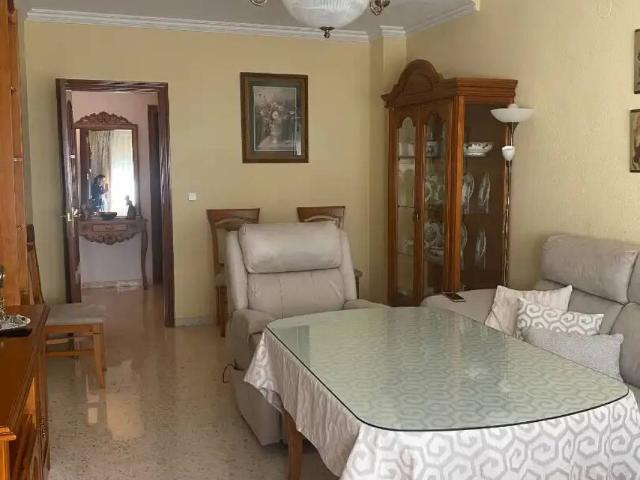 Casa en venta en Cabra, Andalucía