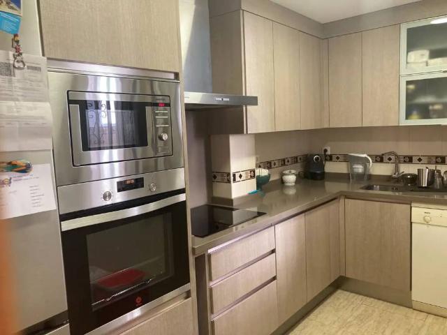 Casa en venta en Cabra, Andalucía