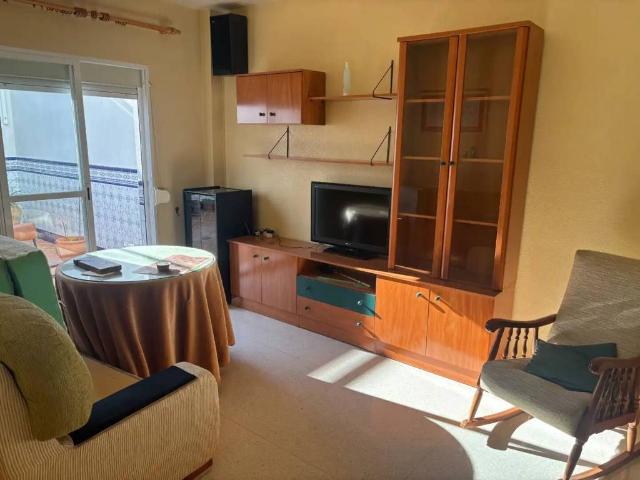 Casa en venta en Cabra, Andalucía
