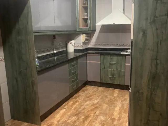 Casa en venta en Cabra, Andalucía