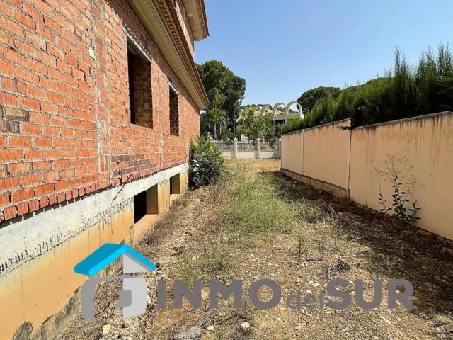 Casa en venta en Cabra, Andalucía