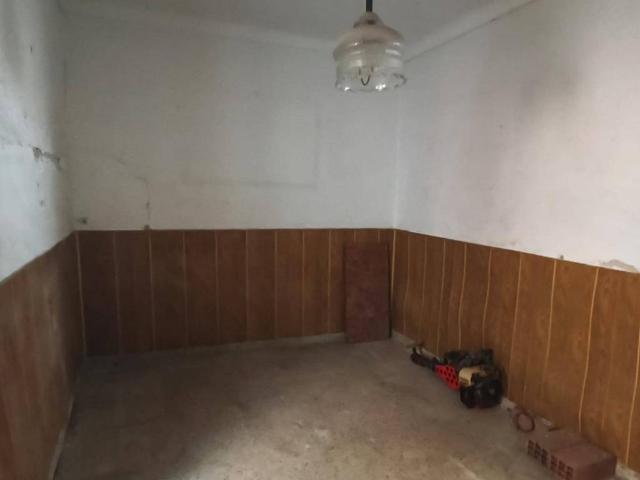 Casa en venta en Cabra, Andalucía