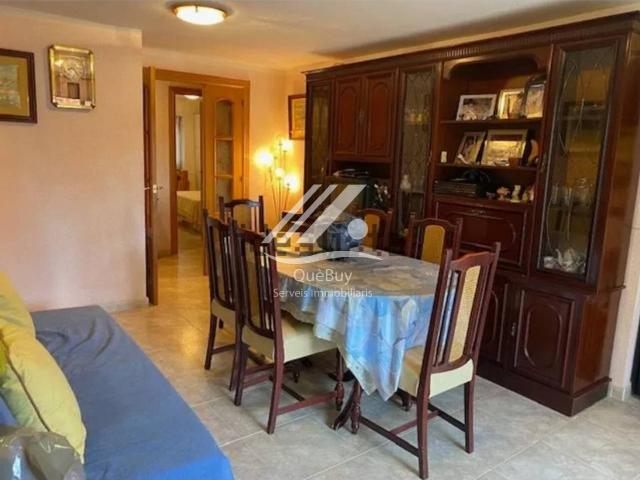 Piso en venta en Cal Garriga, Alt Camp