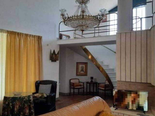 Casa en venta en Cabra, Andalucía