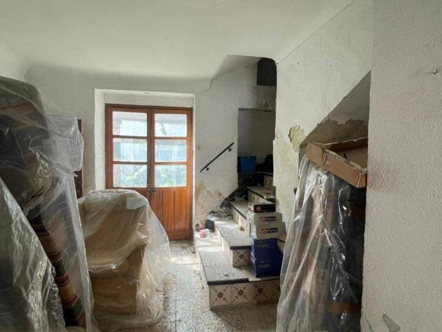 Casa en venta en Cabra, Andalucía
