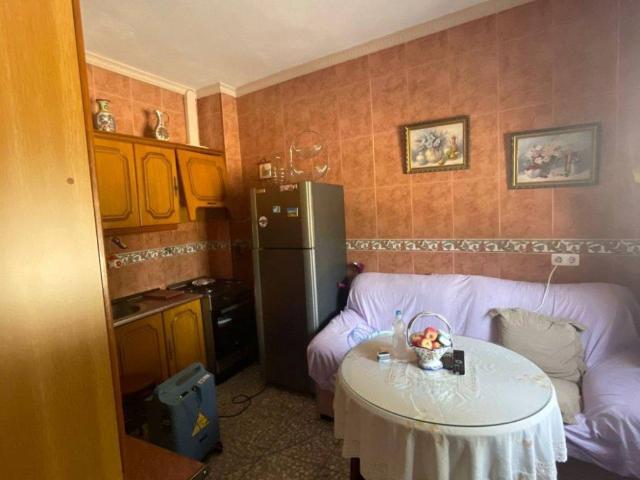 Casa en venta en Cabra, Andalucía
