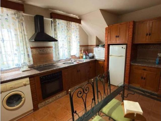 Casa en venta en Cabra, Andalucía