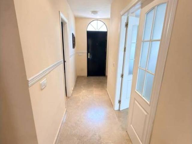 Casa en venta en Cabra, Andalucía