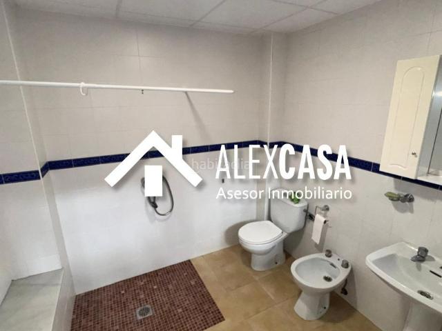Casa en venta en La Estación, Cabra