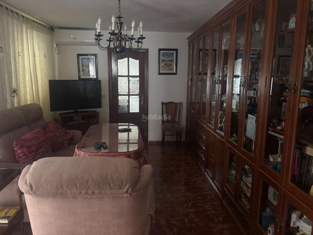 Casa en venta en La Estación, Cabra