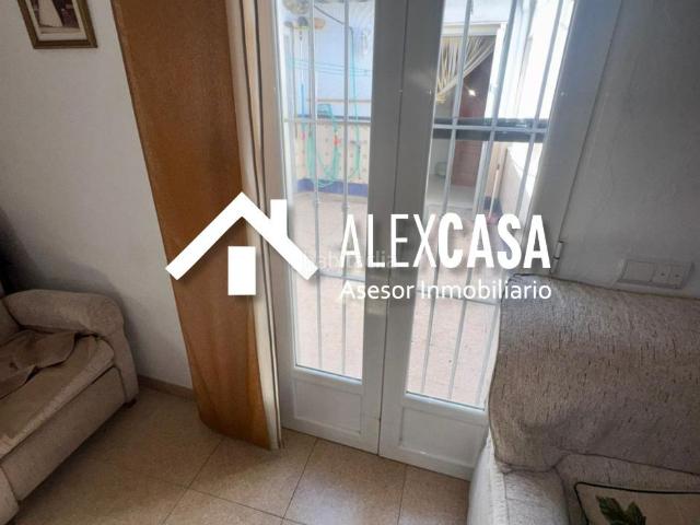 Casa en venta en La Estación, Cabra