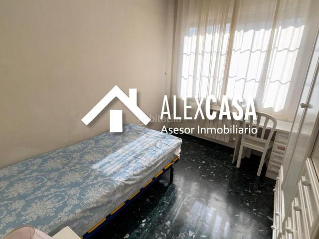 Casa en venta en La Estación, Cabra