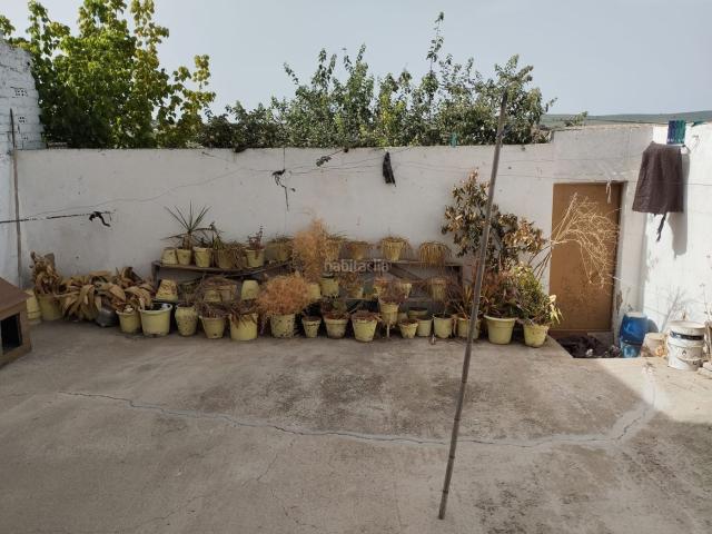 Casa en venta en La Estación, Cabra
