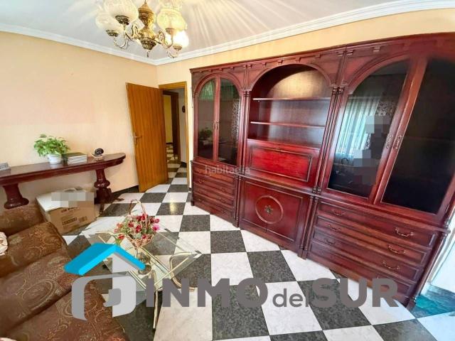 Casa en venta en La Estación, Cabra