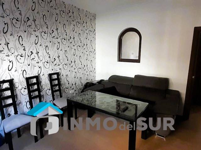 Casa en venta en La Estación, Cabra