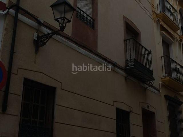 Casa en venta en La Estación, Cabra