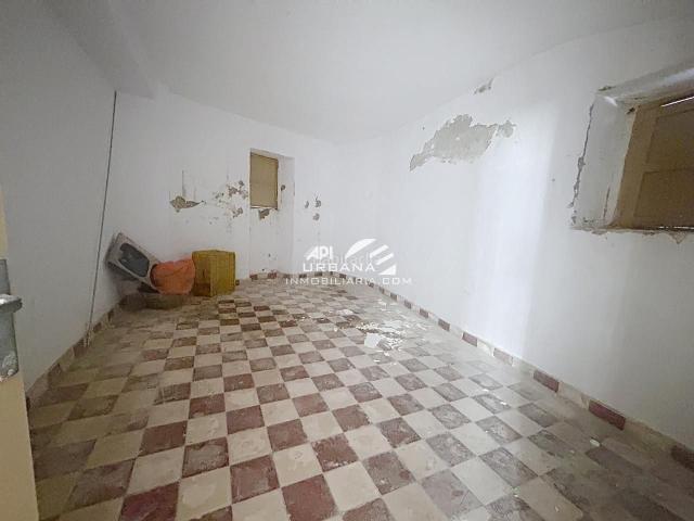 Casa en venta en La Estación, Cabra