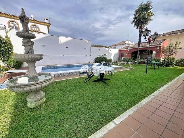 Casa en venta en Barriada Nuestra Señora de la Sierra (el Gargallo), Cabra