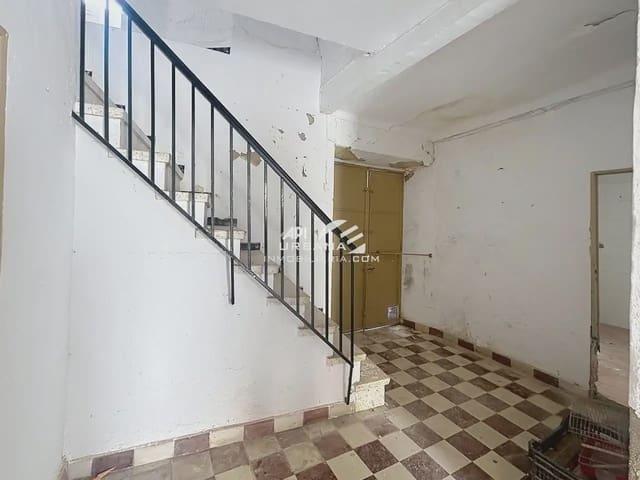 Casa en venta en La Estación, Cabra