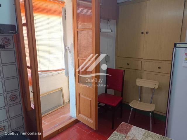 Casa en venta en Alt Camp, Catalunya
