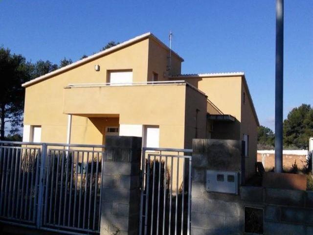 Casa en venta en Alt Camp, Catalunya