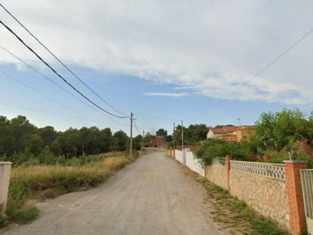Casa en venta en Cabra del Camp, Tarragona