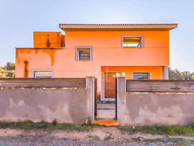 Casa en venta en Alt Camp, Catalunya
