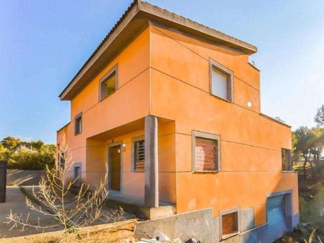 Casa en venta en Alt Camp, Catalunya