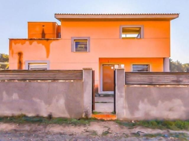 Casa en venta en Alt Camp, Catalunya