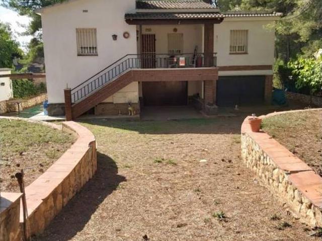 Casa en venta en Alt Camp, Catalunya