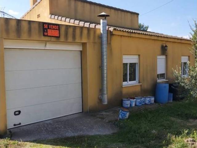 Casa en venta en Alt Camp, Catalunya
