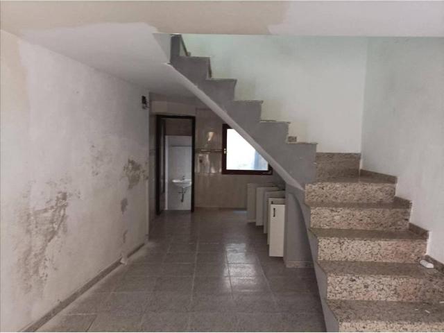 Casa en venta en Alt Camp, Catalunya