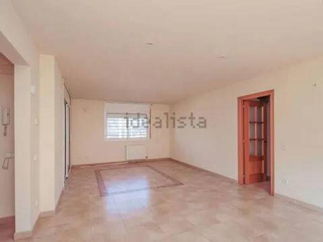 Casa en venta en Alt Camp, Catalunya
