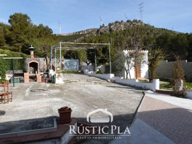 Casa en venta en Alt Camp, Catalunya