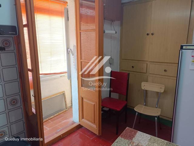Casa en venta en Alt Camp, Catalunya