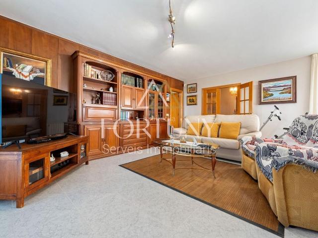 Casa en venta en Alt Camp, Catalunya