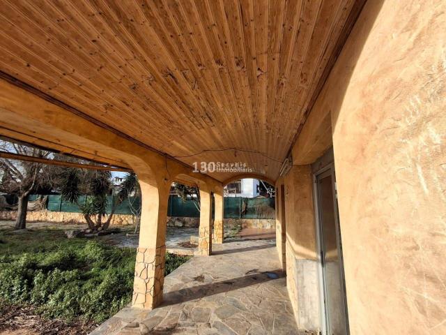 Casa en venta en Cabra del Camp, Tarragona