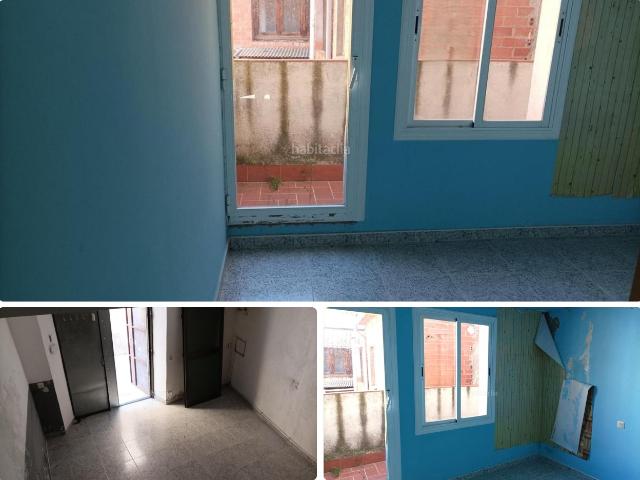 Casa en venta en Alt Camp, Catalunya