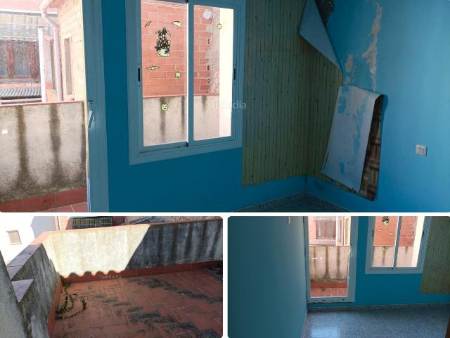 Casa en venta en Alt Camp, Catalunya