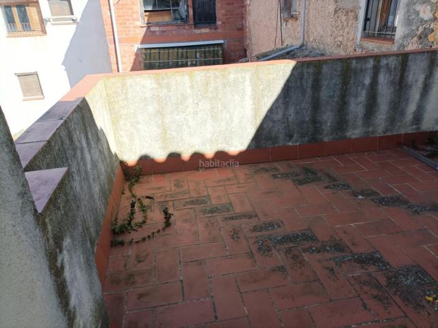 Casa en venta en Alt Camp, Catalunya