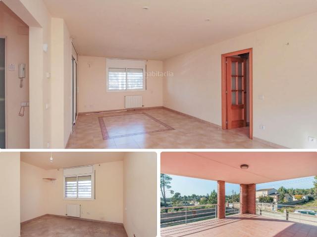 Casa en venta en Alt Camp, Catalunya